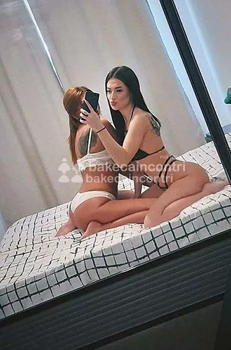 Foto di 3533943297