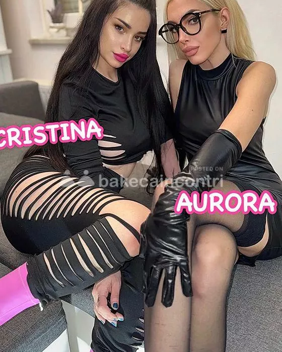 Foto di 3508167199