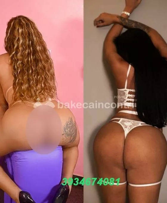 Foto di 3934674081