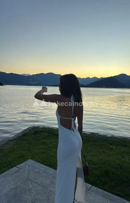 Foto di 3933671357