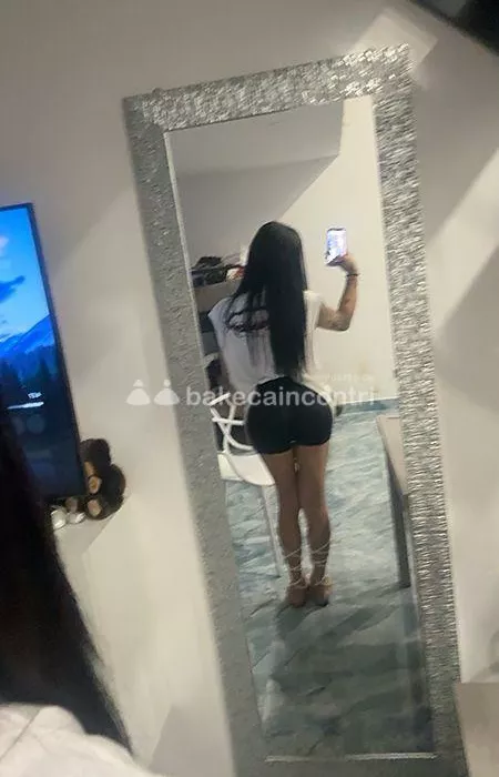 Foto di 3336461290