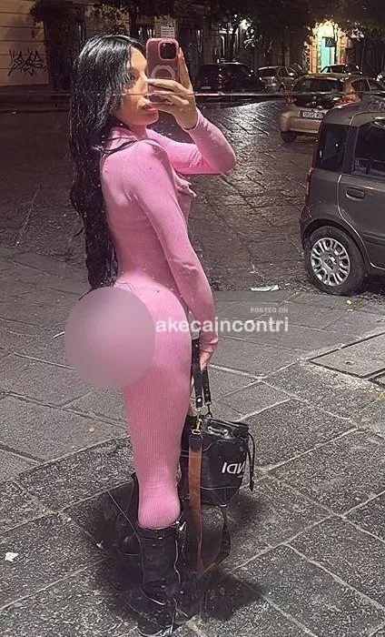 Foto di 3336461290