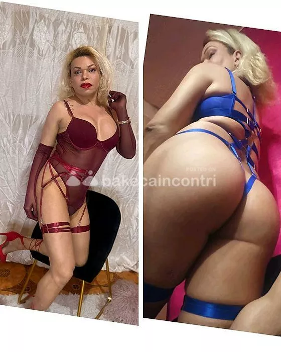 escort.it - 20CM🐷 ATTIVA E PASSIVA DISPONIBILE 24SU24 TOP TRANS APPENA ARRIVATA🐷TI SPOMPINO AL NATURALE FINO ALLA FINE🐷