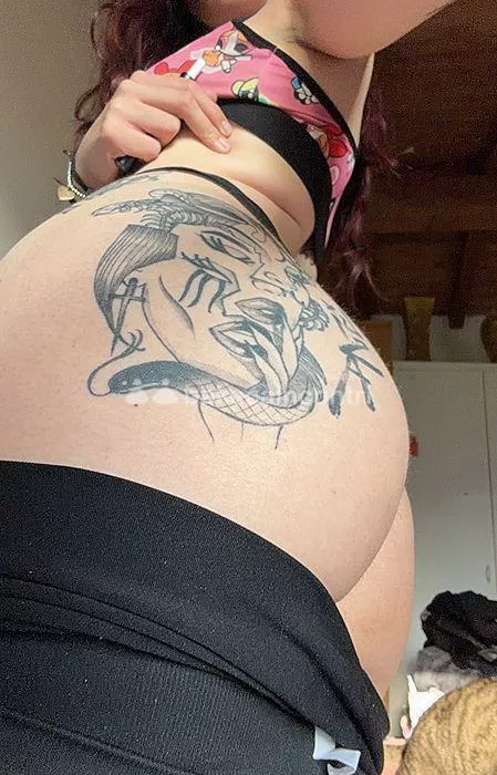 Foto di 3467922989