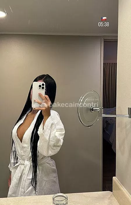 Foto di 3296424819