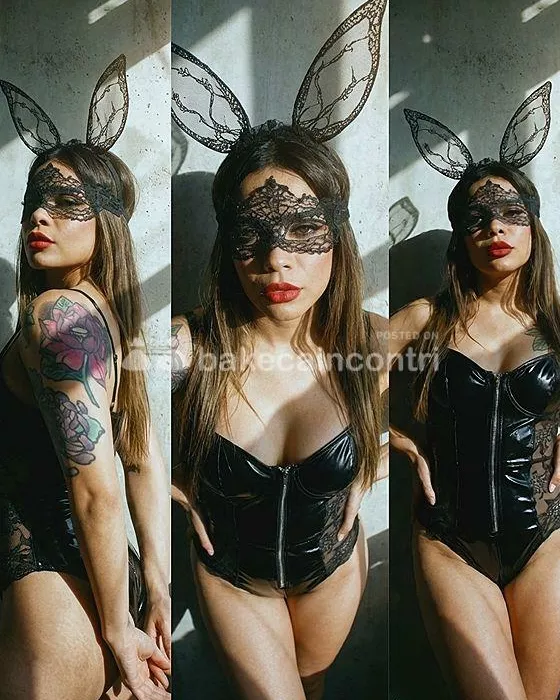 Foto di 3890909378