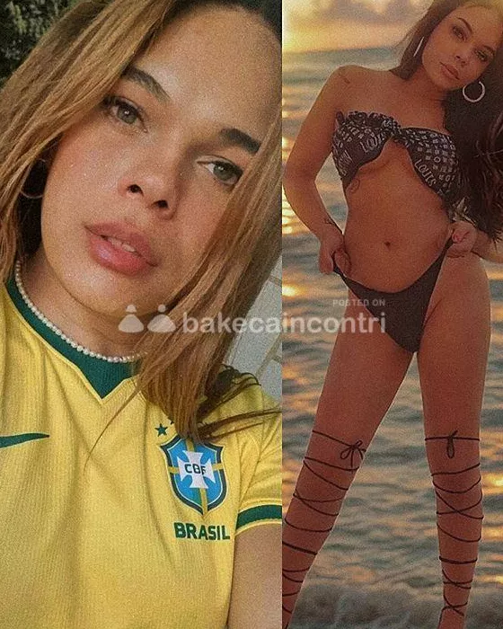 Foto di 3890909378