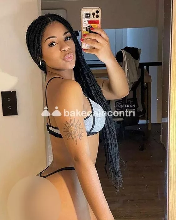 Foto di 3510936703