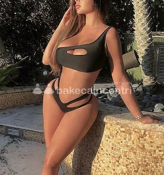 Foto di 3920875284