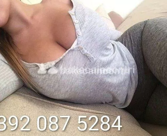 Foto di 3920875284
