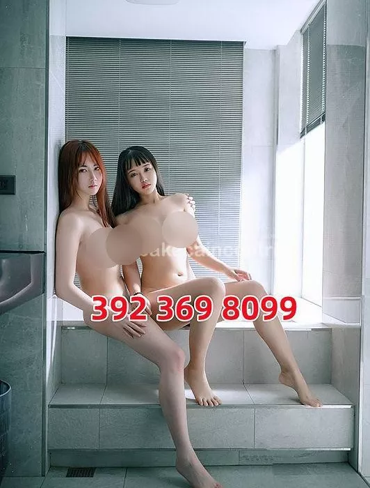 Foto di 3923698099