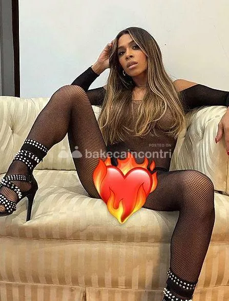Foto di 3471207643