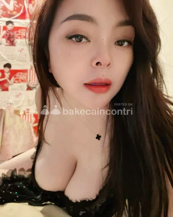 Foto di 3923679276