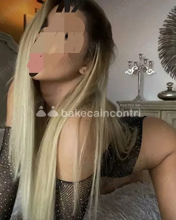 Foto di 3512077847