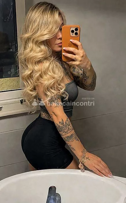 Foto di 3397577141