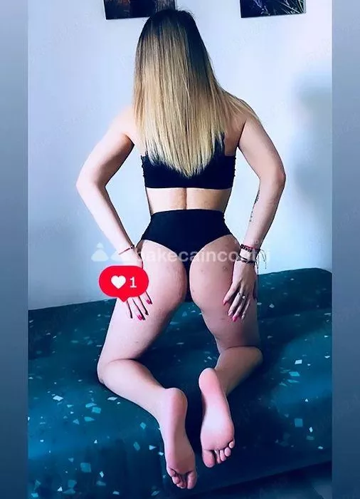 Foto di 3509127319