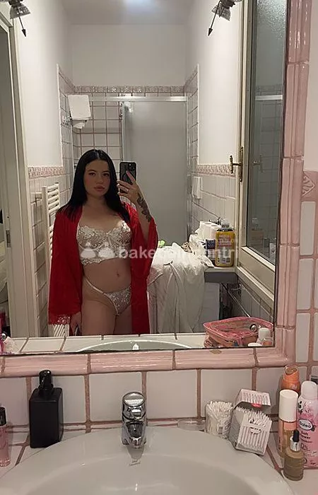 Foto di 3534161760