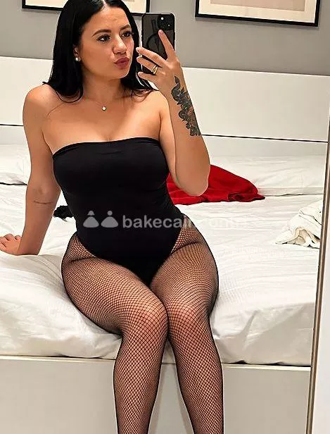 Foto di 3534161760