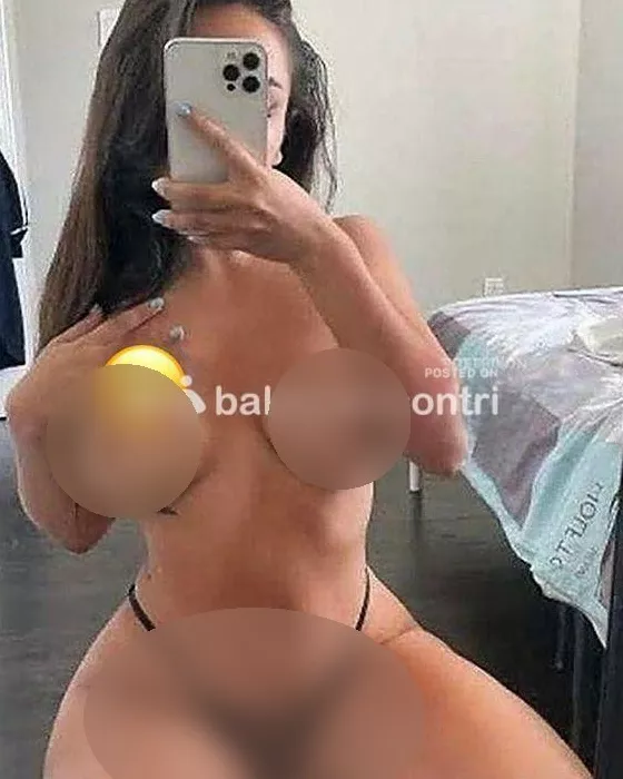 Foto di 3520271068