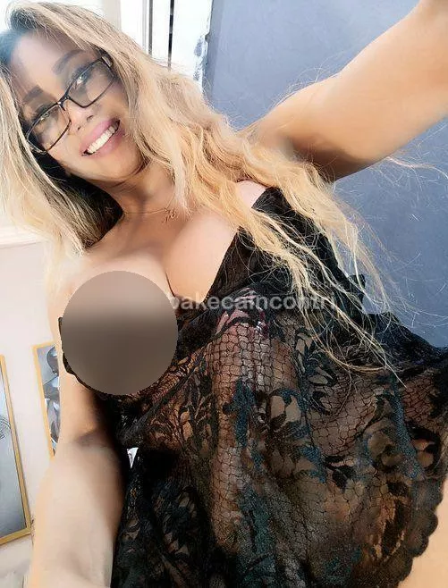 Foto di 3508339434