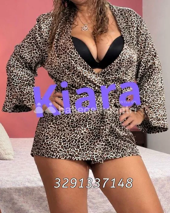 Foto di 3291337148