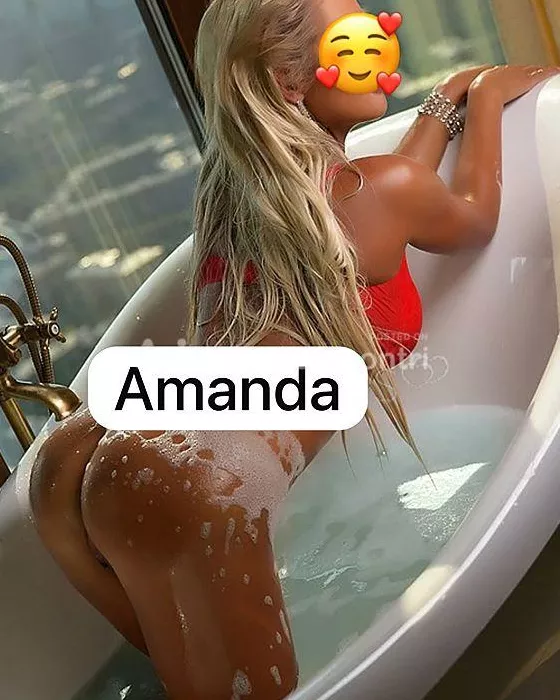 Foto di 3533235936