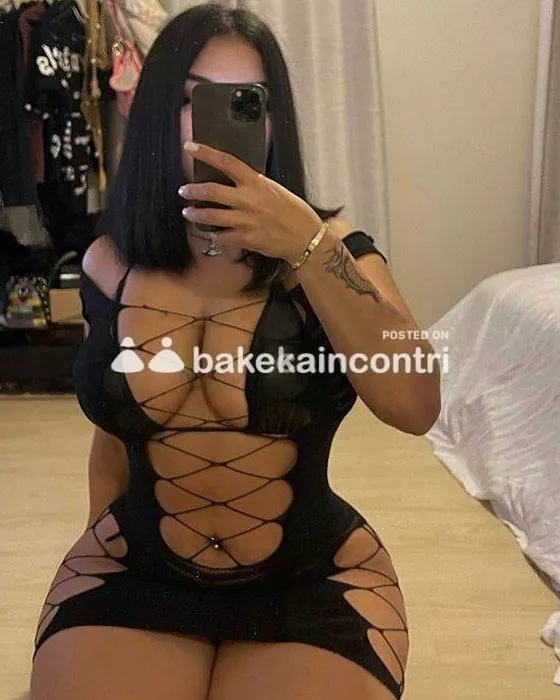 Foto di 3508926078