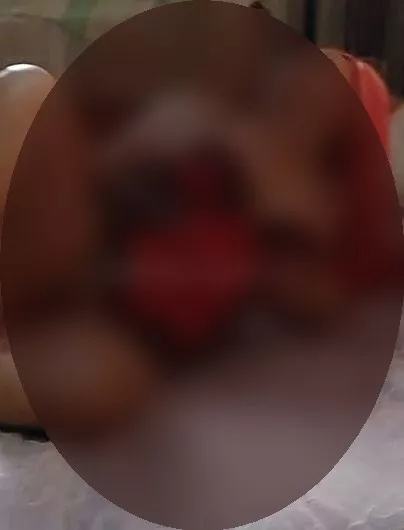 Foto di 3509191809