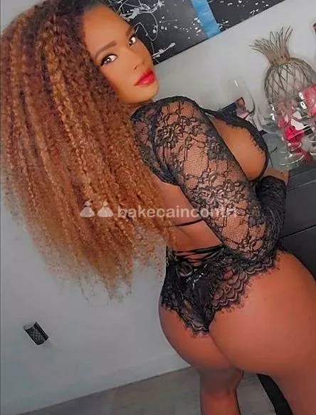 Foto di 3509551194