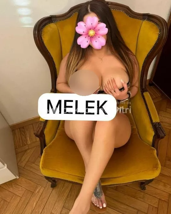 Foto di 3387602629