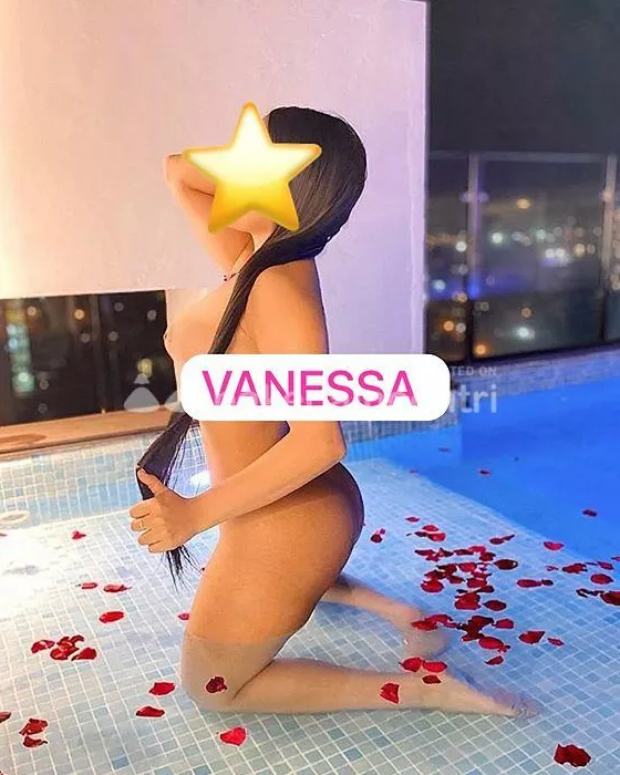 Foto di 3319976879