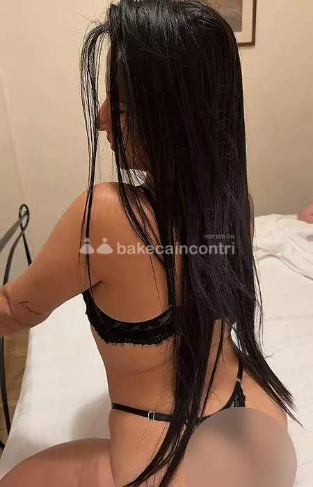 Foto di 3510940795
