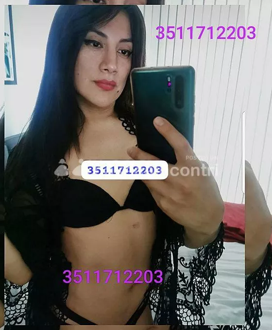 Foto di 3511712203