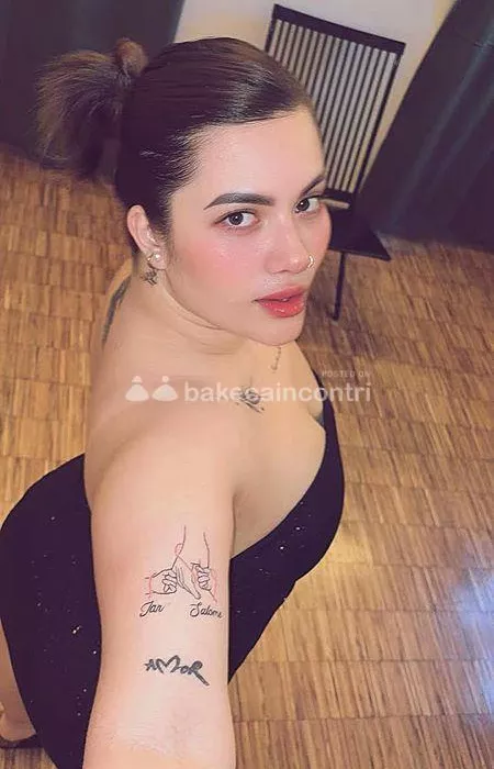 Foto di 3514930051