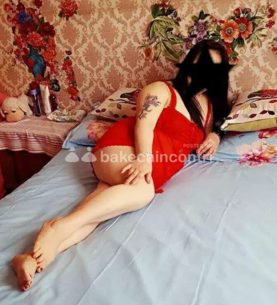 Foto di 3791673172