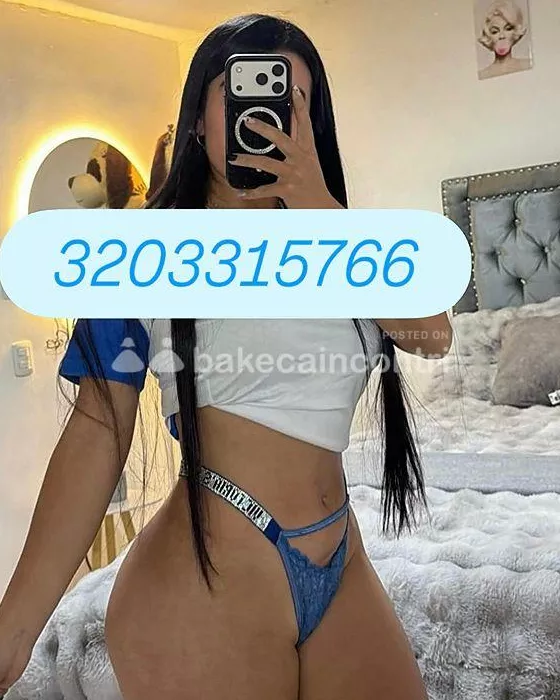Foto di 3203315766