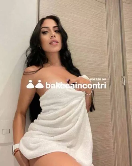 escort.it - 24/24BAMBOLINA SUPER NOVITÀ DEA DEL SESSO (+ PIOGGIA DORATA + POMPINO AL NATURALE + 69 + SCOPATA IN TUTTE LE POSIZIONI – FOTO REALI 100% MOLTO SENSUA