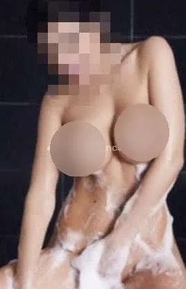 Foto di 3478278749