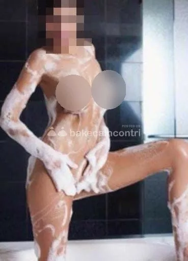 escort.it - 24/24BAMBOLINA SUPER NOVITÀ DEA DEL SESSO (+ PIOGGIA DORATA + POMPINO AL NATURALE + 69 + SCOPATA IN TUTTE LE POSIZIONI – FOTO REALI 100% MOLTO SENSUA