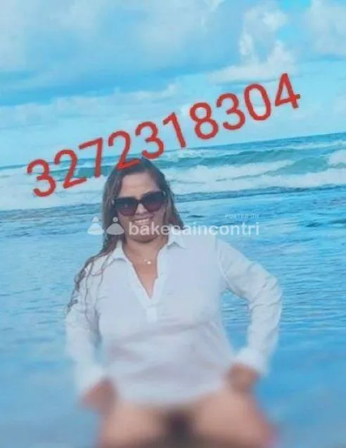 Foto di 3272318304