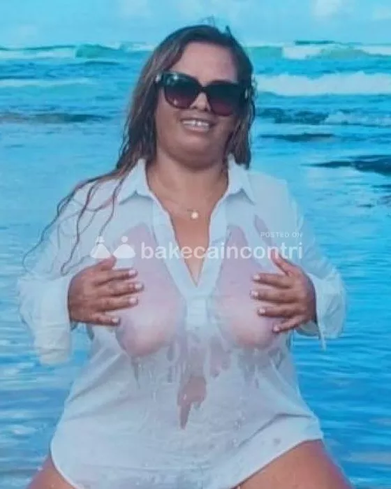 Foto di 3272318304