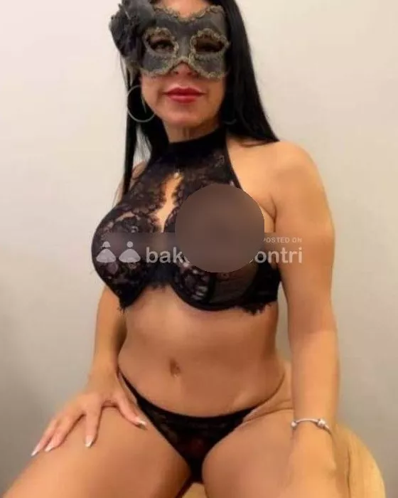escort.it - 24/24💦CLIMATIZZATO💦 PRIMA VOLTA IN CITTA' 👄LAURA  SEXY MOLTO PICCANTE🌶️COMPLETA🔥