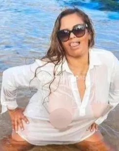 escort.it - 24/24🎉POMPINO😋SCOPERTO+SBORRAMI IN BOCCA👄VISO SESSO ORAL👅BACCIO CON ❤️SEXY🌶️🔥+69🙃