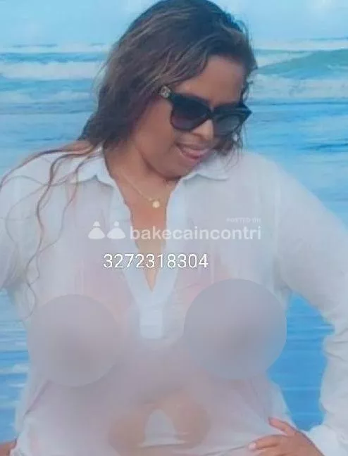 Foto di 3272318304