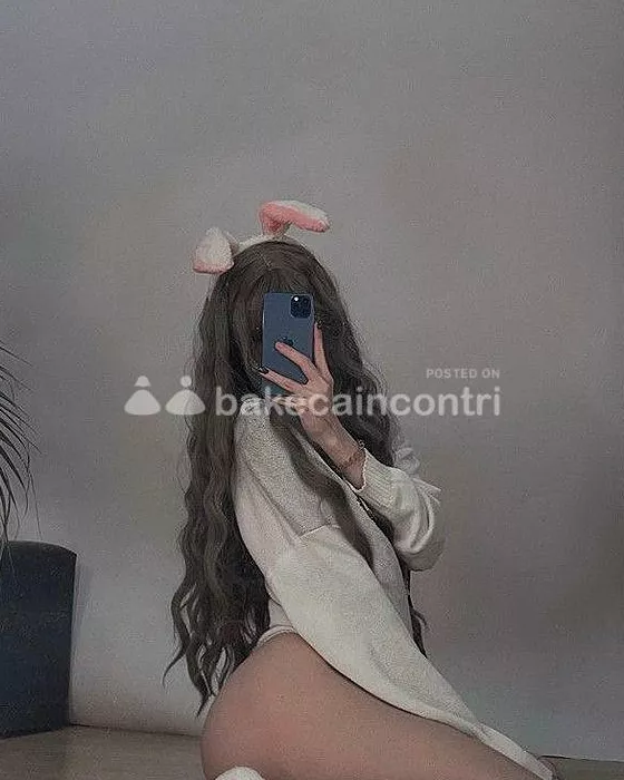 Foto di 3444406994