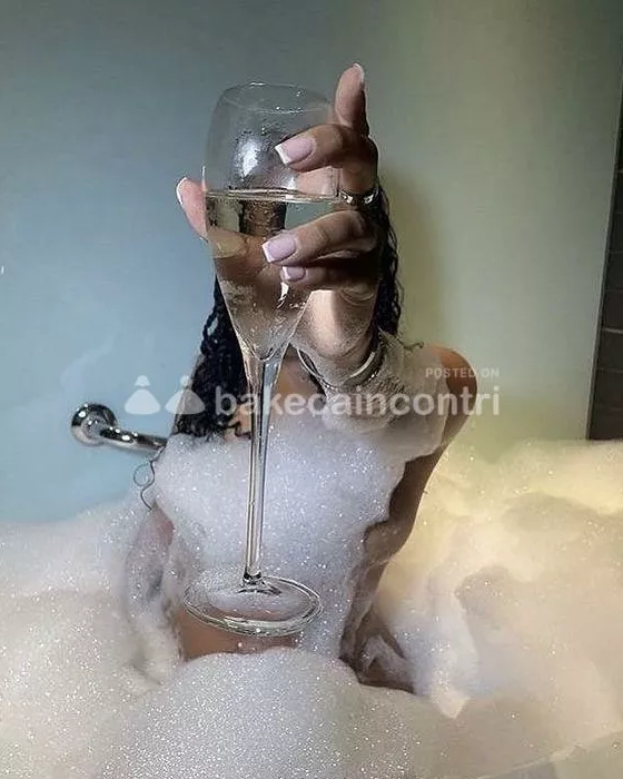escort.it - 🍭 24/7 RAGGIUNGO 🚕CASA TUA🏡O HOTEL🏨❤️‍🔥APPENA ARRIVATA ❤️LA PIÙ BUONA ❤️‍🔥foto💯❌💯una vera 💣bomba!💣bellissima ❤️💥🍓