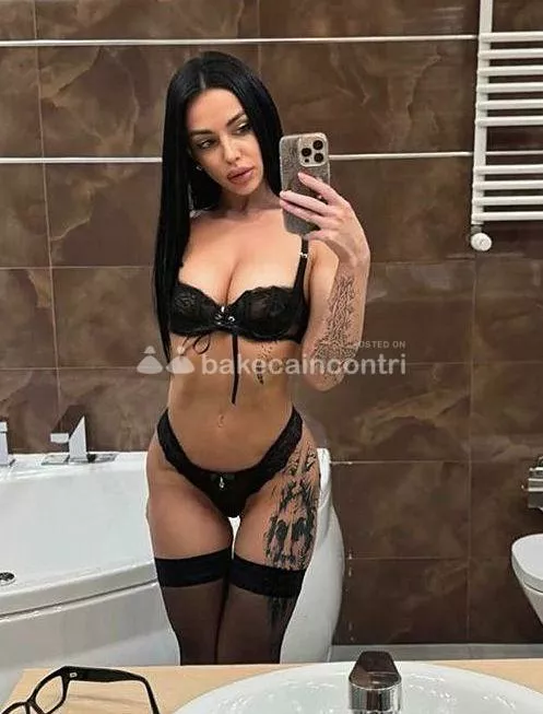 Foto di 3513299590