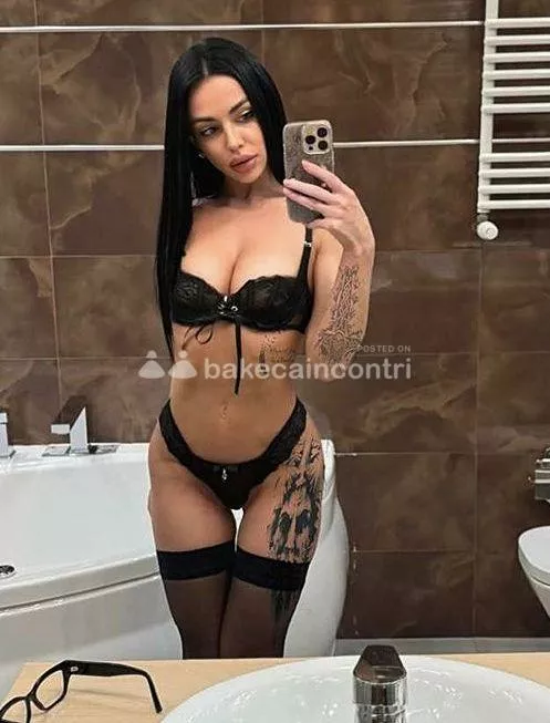 Foto di 3513256751