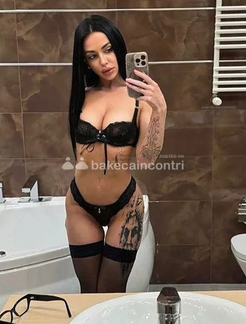 Foto di 3513299590