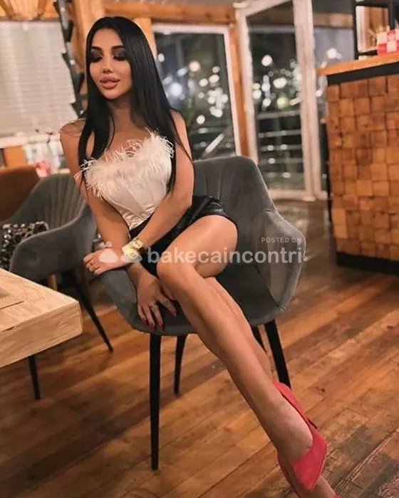 Foto di 3513256751